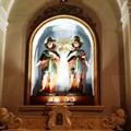 La Festa dei Santi Medici tra fede, tradizioni e solidarietà