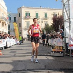 Maratona delle Cattedrali: a Barletta si presenta la terza edizione