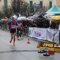 La "Maratona delle Cattedrali " è a caccia di record