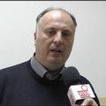 “Creazione, innovazione e sviluppo delle imprese”, Saverio Tammacco: «Un incontro rivolto a tutti» - IL VIDEO