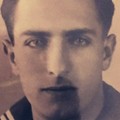 Carmelo Abbate racconta Savino Melone, il marinaio gentiluomo