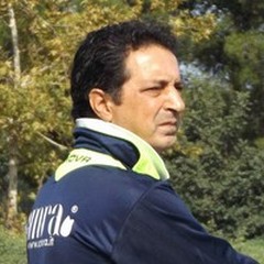 Giovinazzo, Savoni si dimette: «Lascio per dare una scossa»