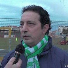 Il Giovinazzo sfida al San Pio la regina Gravina
