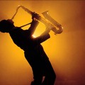 "#Primavera Musicale ": stasera c'è "Sax in the city "