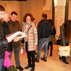 "Natale senza confini ", al via il secondo weekend