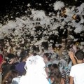 Arriva Summer Dance, la Notte Bianca più spumeggiante