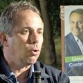 Il Sindaco domani ospite a Radio 24 per parlare di Reddito di Cittadinanza