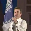 PrimaVera Alternativa stasera in piazza