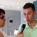 La nostra intervista a Vincenzo Nibali