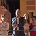 L'Amministrazione Depalma tra progetti realizzati e la  "Città che verrà "