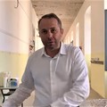 Lavori alla  "San Giovanni Bosco " per 230mila euro (IL VIDEO)
