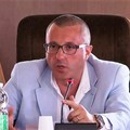 Gianni Camporeale la pensa così