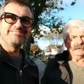 Nick Prudente e Mike J. Pilla a spasso per il Queens: ed il video diventa virale