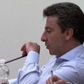 Il de Gennaro-pensiero in una intervista