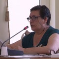 Giovinazzo Bene Comune fa chiarezza sulle dimissioni di Teresa Discioscia