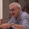 «Ciao Enzo!», il saluto di PVA al dottor Castrignano