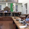 Variazioni di Bilancio, oggi si riunisce il Consiglio comunale
