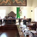 Consiglio comunale: passa il rendiconto 2016