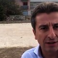Parcheggio a Levante, de Gennaro: «Non rispettata la normativa in tema di urbanistica»