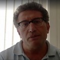 Caso Turturro, Natalicchio: «L'Amministrazione chieda scusa»