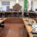 Discarica, il Comune vince l'arbitrato con Daneco e prova a rescindere il contratto