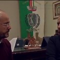Depalma a tutto campo (VIDEO)