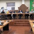 Nuovo Statuto comunale, il 22 gennaio convocate le Consulte a Palazzo di Città
