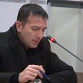 Palazzetti in ristrutturazione quasi contemporanea: Gaetano Depalo spiega