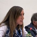Accordo UE-Canada: il Consiglio comunale ha detto no e Forza Italia esulta