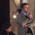 PrimaVera Alternativa e Sinistra Italiana la pensano così