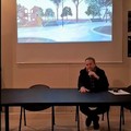 Depalma e la Giovinazzo che verrà