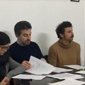 Prima le idee. PVA promotrice di un progetto unitario della sinistra pugliese