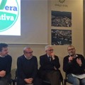 Brand Giovinazzo, PrimaVera Alternativa vuol vederci chiaro