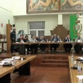 In Consiglio comunale si discute di ASI e Casa della Salute