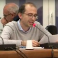 Sollecito blocca il circo Wigliams: operava senza autorizzazioni