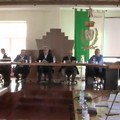 Modifiche Statuto comunale, il Consiglio rinvia decisione alla prossima consigliatura