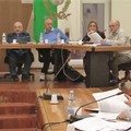 Consiglio comunale, approvato il Bilancio di previsione 2017
