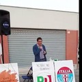 Natalicchio a tutto campo su alloggi popolari e D1.1