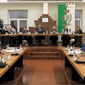 Consiglio comunale, due encomi solenni e tributi all'ordine del giorno
