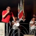 Antonello Natalicchio: «Dobbiamo risalire dal pozzo in cui Depalma ci ha gettati»