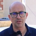 Vandalismo nell'area del PalaPalmiotto: l'appello del sindaco di Giovinazzo - VIDEO
