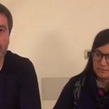 PrimaVera Alternativa: «Importante presidiare luoghi dove si svolge vita democratica»