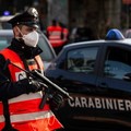 Coronavirus: con il nuovo decreto, sanzioni depenalizzate