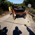 Sinistra Italiana e la chiamata per un'Antimafia necessaria