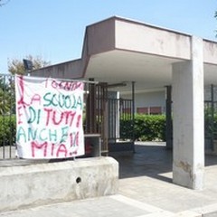 Sciopero scuola, a Giovinazzo adesione oltre l'80%