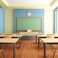 Addio al doppio turno nelle scuole dell'Area Metropolitana di Bari