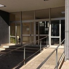 Nuovi impianti di climatizzazione nelle scuole di Giovinazzo