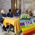 Il 26 ottobre riparte la Scuola di Democrazia diocesana