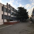 Scuola  "Marconi ": finanziamento a rischio?