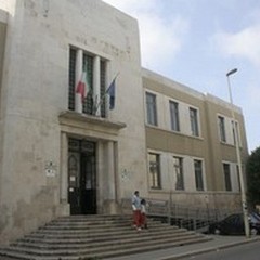 Liceo classico, si assegna il Premio Messere